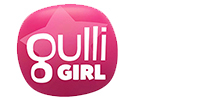 мультики 2021 года, мультфильмы канала gulli girl